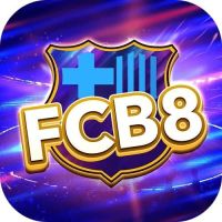 FCB8 | Cá Cược Bóng Đá Online An Toàn Nhất Tại FCB8